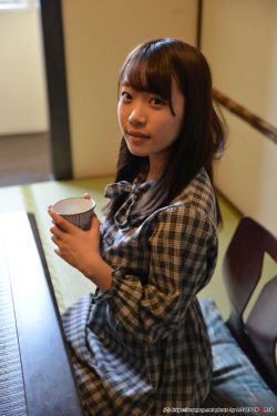 春娇与志明粤语版